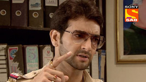 Suttilals Case Solved