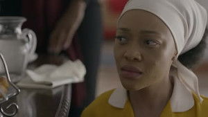 Dreams And Nightmares