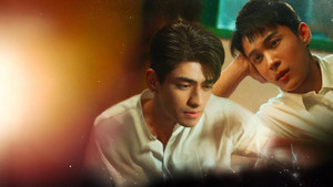 The Broken Boys Club