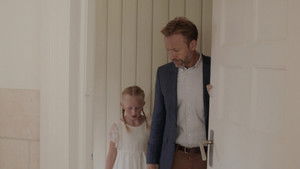 Birds of a feather flock together