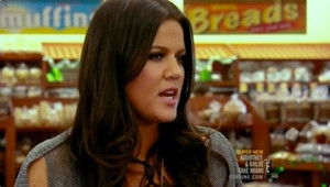 Jealousy Makes the Heart Grow Fonder