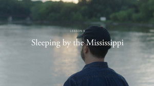 Key Projects: Sleeping by the Mississippi