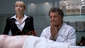 Do Shapeshifters Dream of Electric Sheep?