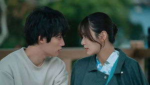 Everyone’s Afraid of the First Step