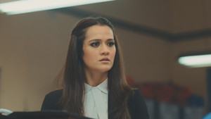 Cheez azeez, dil ke kareeb