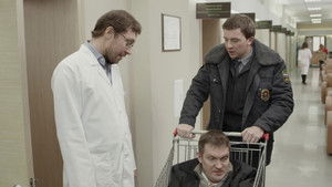 Воскресный Папа