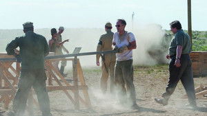 Behold The Lord High Executioner