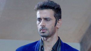 Harshit Sows Seeds of Doubt!