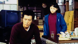 "Reunion With the Girl Who Waited Out a 6 Year Prison Term