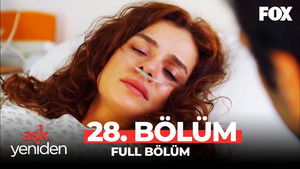 28.Bölüm