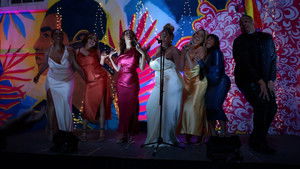 Girls Just Wanna Have Fun