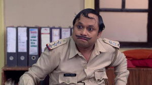 Manmohan Tells Vibhuti His Suspicions Regarding Angoori