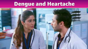 Dengue and Heartache