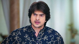 Anupama's Promise to Parag