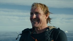 Chapter III - Cortes Bank