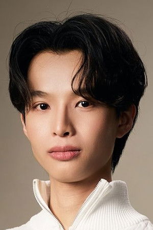 Best Phadungsak Autthiya