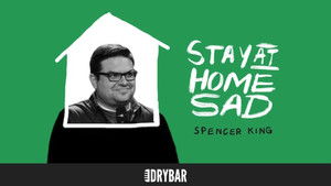 Alex Velluto: Spurious