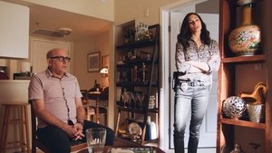 He puheʻe miki (A Gripping Cuttlefish)