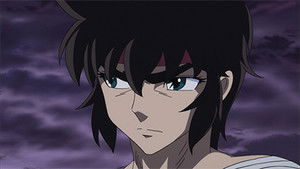 Resurrection! Loki, the Evil God of Asgard