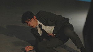 Unconscious Subscriber