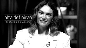 Mafalda Castro