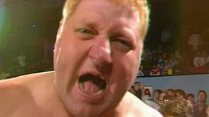 World Championship Wrestling - Feb. 14, 1987