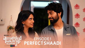 Perfect Shaadi