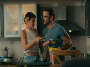 Change and Evolution