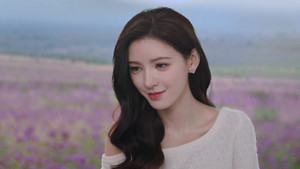 Dr. Xing, did you think about my problem all night?