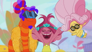 Daylight Ravings Time