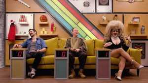 Wingspan, Matterhorn Bobsleds, Avatar: The Way of Water