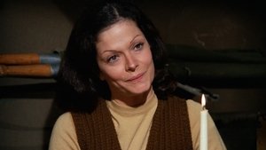 L.I.P. (Local Indigenous Personnel)