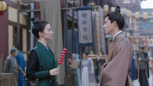 Speak from the Heart