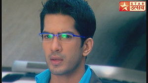 Doctors Outside Sanjivini