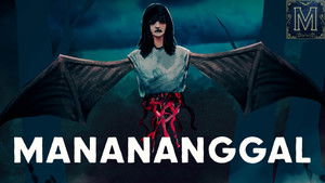 Manananggal: A Flying, Disembodied, Blood Sucking Nightmare