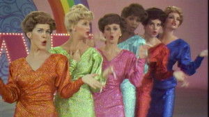 Guest Starring Sid Caesar