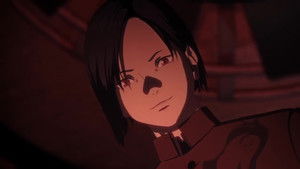 Forget - Data - Rebel