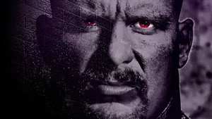 Royal Rumble 1999