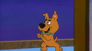 The Night of the Living Toys