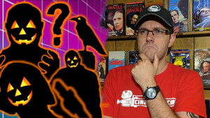 Underrated Horror Movies