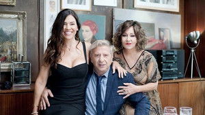 Μια μέρα στη φάρμα