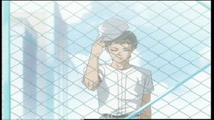 The Swim Meet From Hell