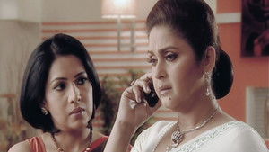 Janki Apologises to Baa