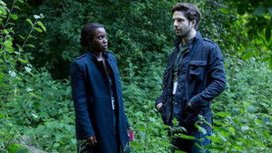 Nobody Else (Part Two)