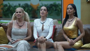 Posicionamiento Explosivo