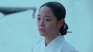 Chapter 2: The Red Thread of Fate, Part II