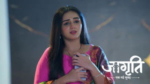 Suraj Sees Glimpses Of The Past