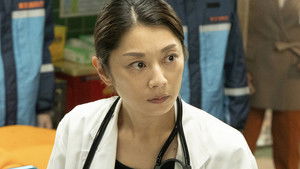 Idol stalker scandal! A bombing incident! The culprit is...