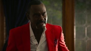 Money has no Friends