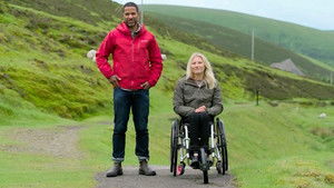 Hidden Treasures of Wanlockhead